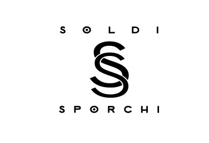 Soldi Sporchi