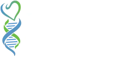 My Forever DNA