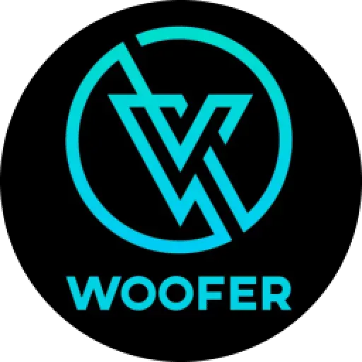 Woofer