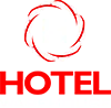 Hotel Warehouse