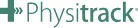 physitrack.com