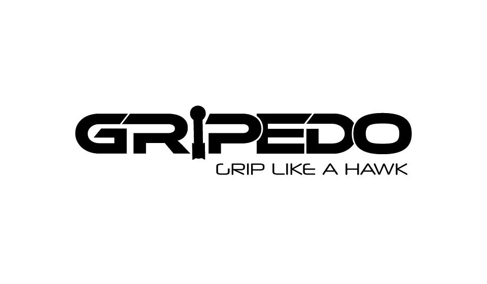 Gripedo