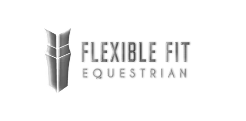 Flexible Fit Equestrian