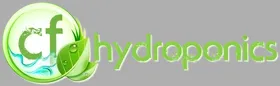 Cf Hydroponics