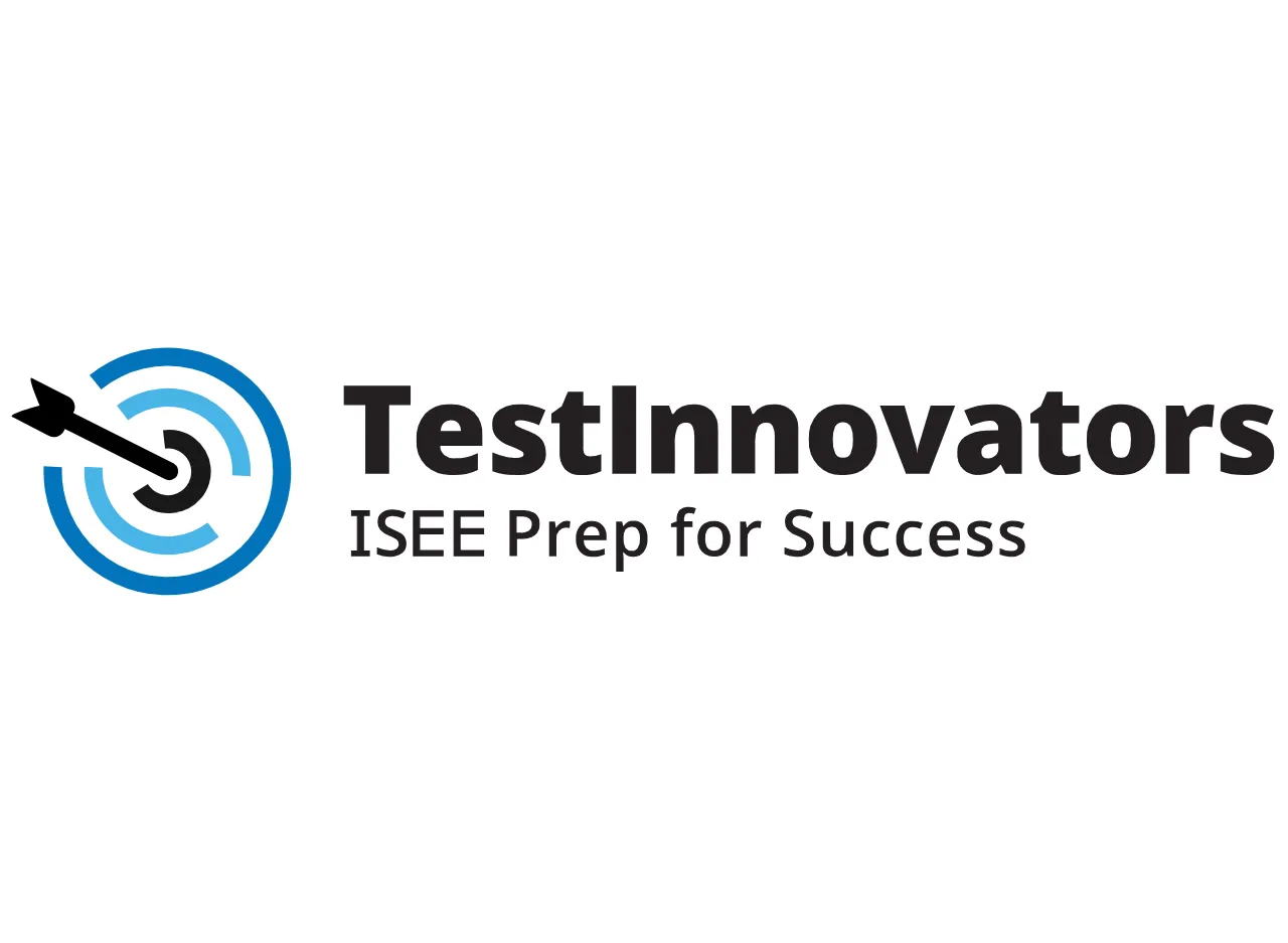 Test Innovators