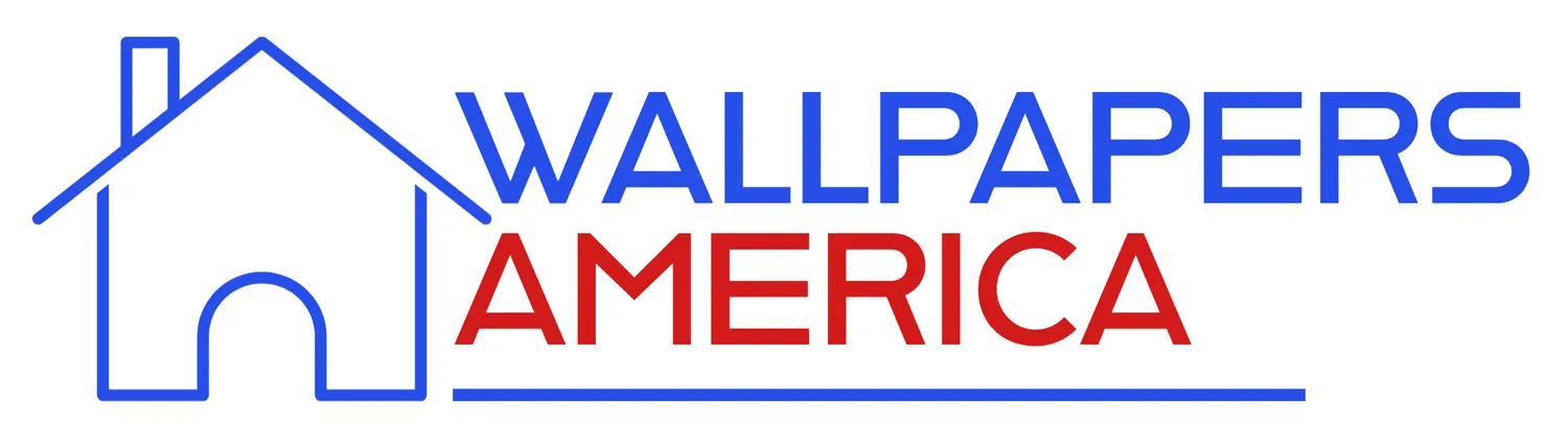 WALLPAPERS AMERICA