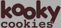 Kooky Cookie