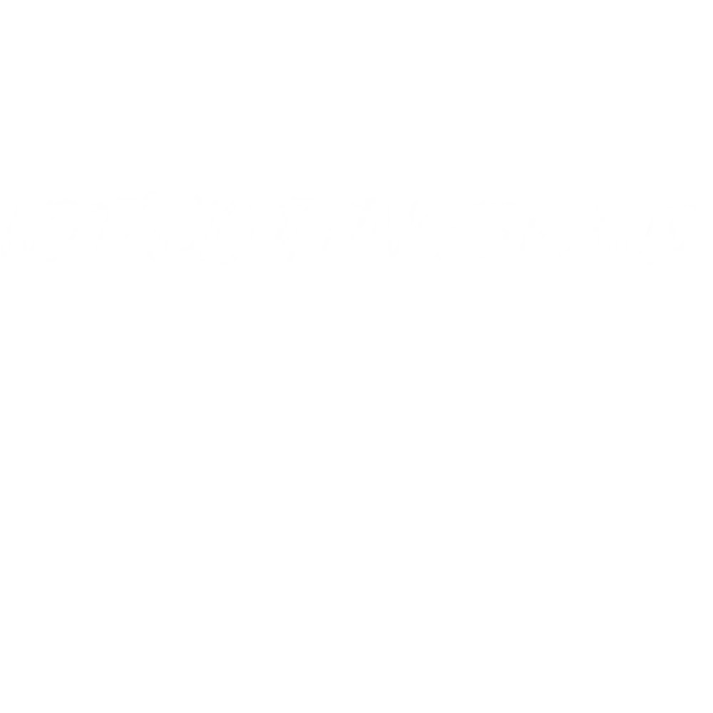 NOTACLOTHING BRAND