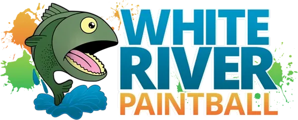 White River Paintball