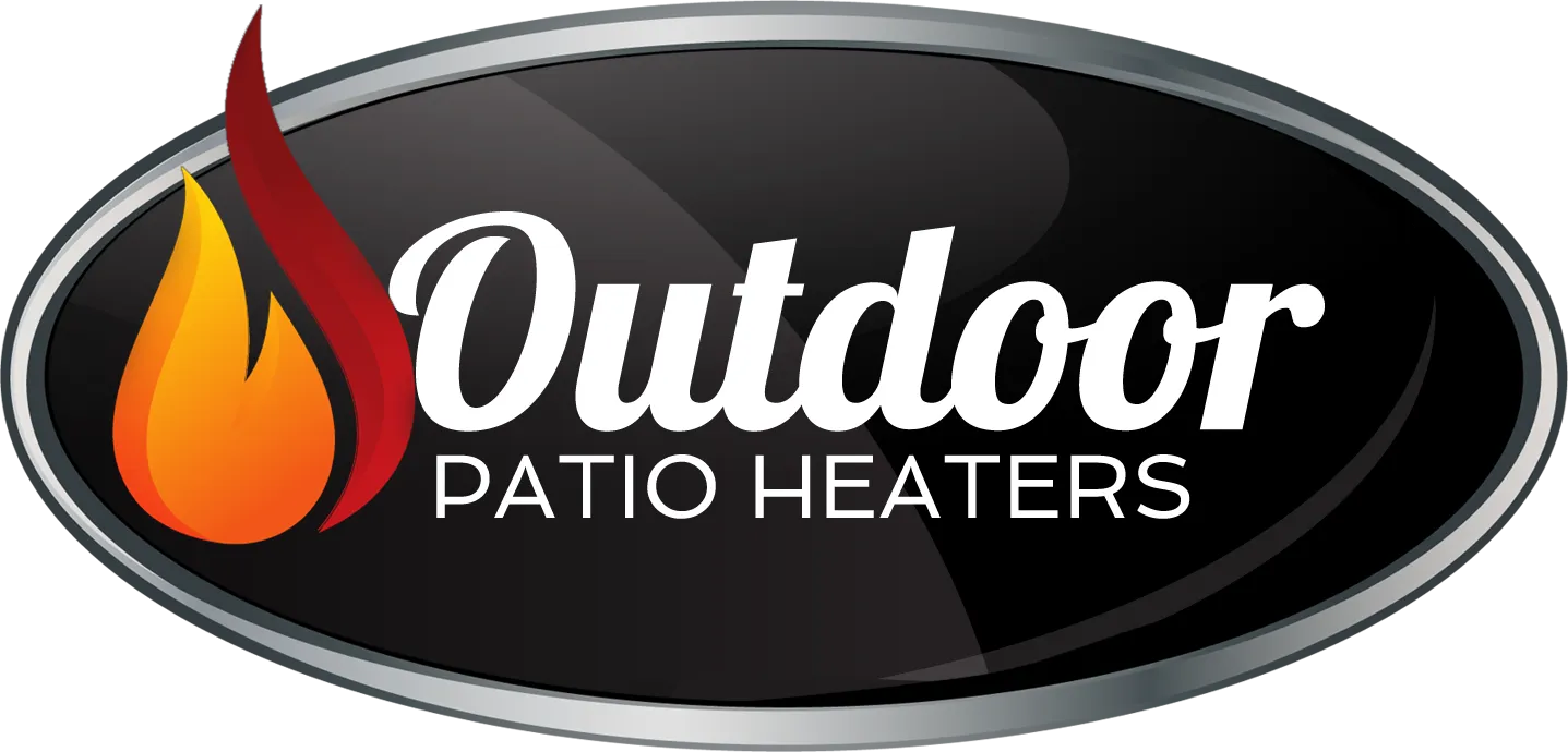 Gasoutdoorpatioheaters