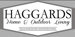 HaggardsRusticGoods