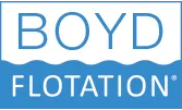 Boyd Waterbeds