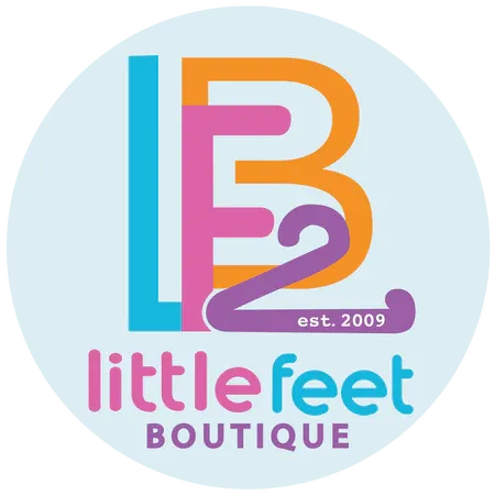 Little Feet Boutique