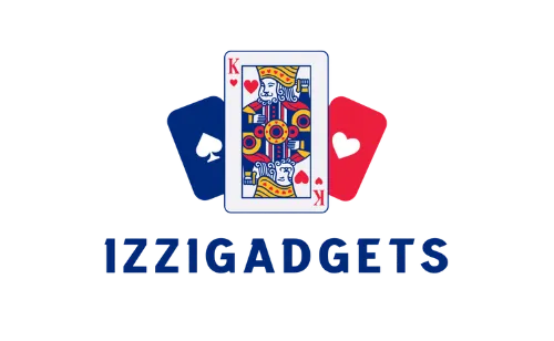 iZZi Gadgets