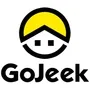 gojeek.com