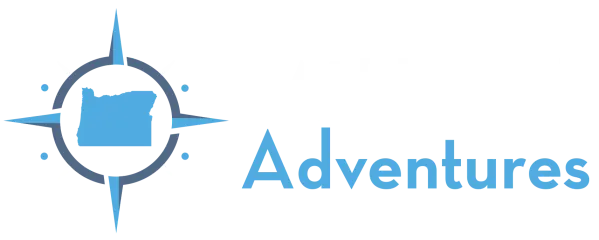 wildwoodtours.com