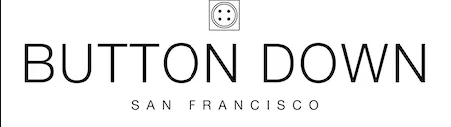 BUTTON DOWN SF