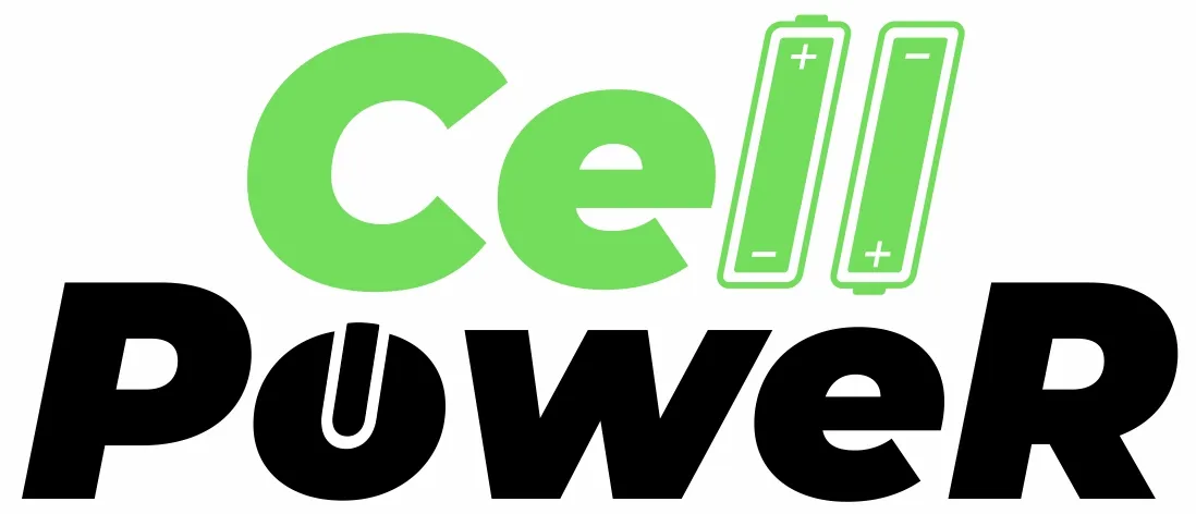 Cellpower