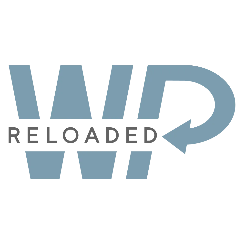 WP Reloaded