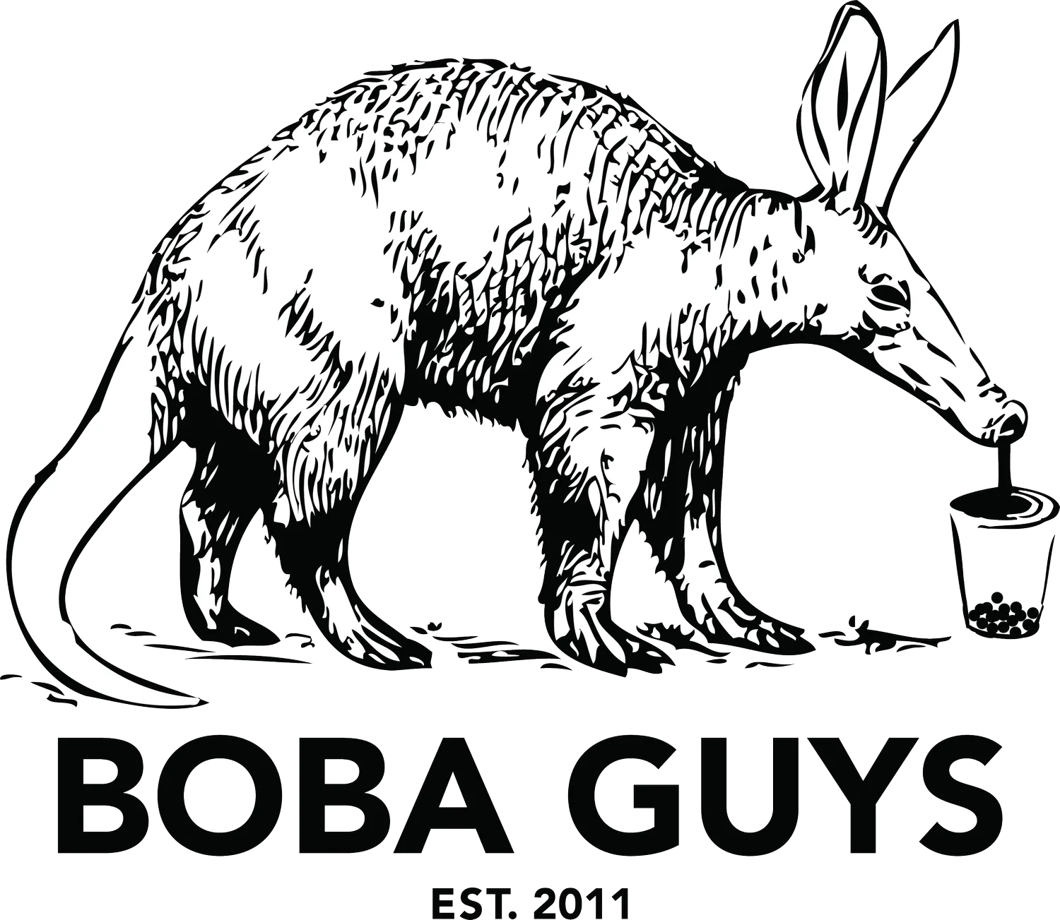 bobaguys.com