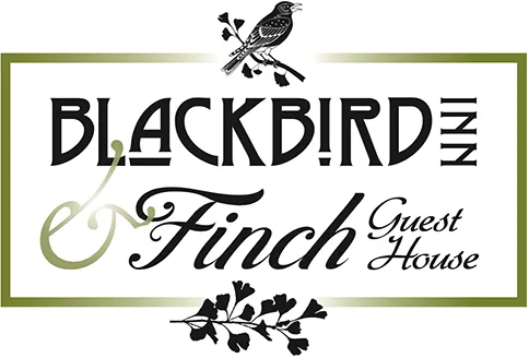 Blackbird Inn Napa