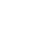 farnorthcorp.com