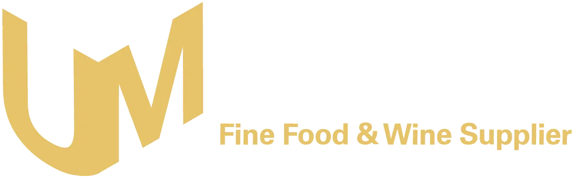 Urban Merchants