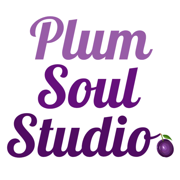 Plum Soul