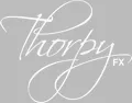 ThorpyFX