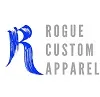 Rogue Custom Apparel