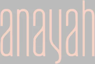 Anayah Jewellery