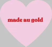 Made Au Gold