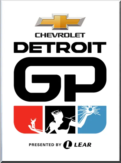 detroitgp