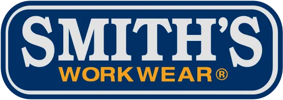 Smiths Workwear