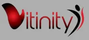 Vitinity