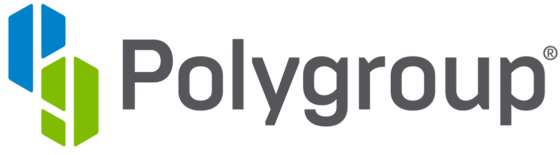 Polygroup