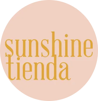 Sunshine Tienda