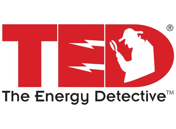 The Energy Detective