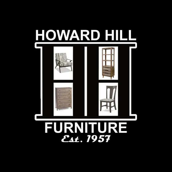 Howard Hill Furniture