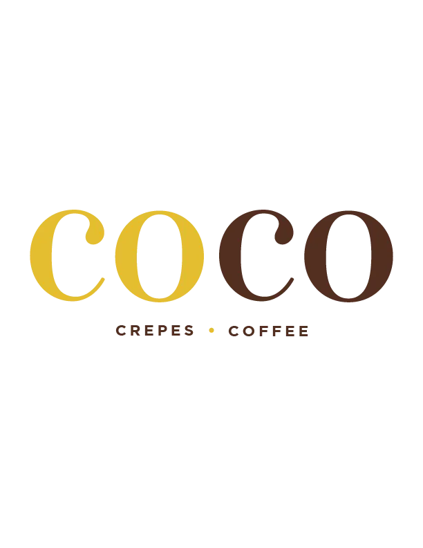 cococrepes.com