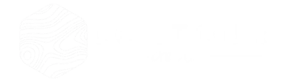 Contour Creative