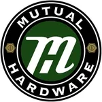 mutualhardware.com