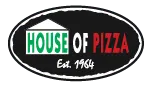 House Of Pizza Sartell