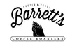 Barretts Coffee