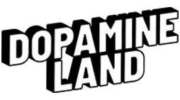 dopaminelandexperience.com