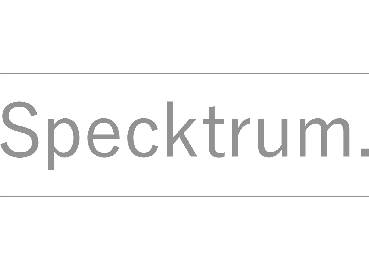 Specktrum