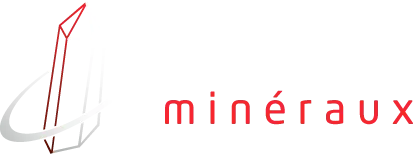 1001mineraux.com