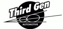 Third Gen Auto