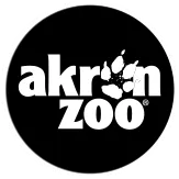 Akron Zoo