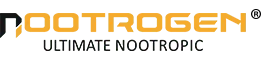 Nootrogen